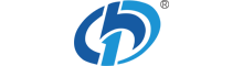 Nanning Nanyuanfang Refrigeration Equipment Co., Ltd.