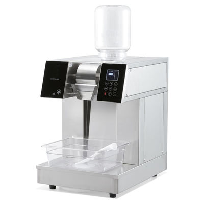 Good price 255kg 24H Automatic Commercial Ice Maker Machine for Business Prices Snowflake Ice Machine Private Mold NO N.W. 63KG online
