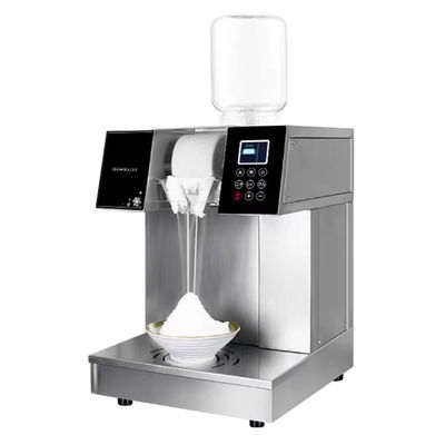 Good price 255kg Automatic Commercial Ice Block Maker Machine for Business Ice Production Line Machine Equipment online