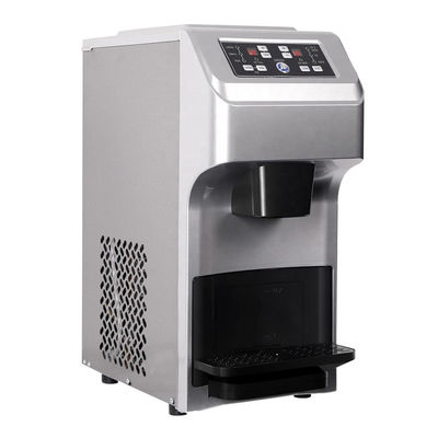 Good price Commercial and Home Ice Maker Machine 22ice Bullet Nugget Ice Block Making Machine with Easy Push Button Control Panel online
