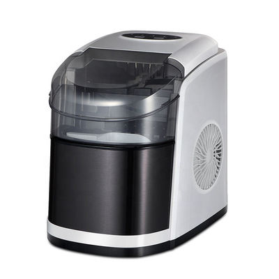 Good price Garage Ice Making Machine 15kg Home Bullet Ice Maker Mini Small Portable Nugget Ice Maker Machine for Business Prices Automatic online
